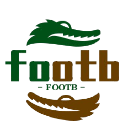 Football Core Network